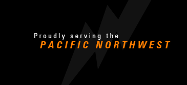 electrician fife wa, electrican fife washington, electrical contractor fife wa, electrical contractors fife wa, electrical contracting fife wa, electrical problems fife wa, broken breaker fife wa, power shut off fife wa, wiring problems fife wa, commercial wiring installation fife wa, commercial wiring repair fife wa, residential wiring installation fife wa, residential wiring repair fife wa, electric contractors fife wa, electrical work fife wa, electrical technician fife wa, electrical repair fife wa, electrical services fife wa, commercial electrician fife wa, residential electrician fife wa, house wiring fife wa, property wiring fife wa, state electrical contractor fife wa, appliance circuits repair fife wa, arc fault breakers repair fife wa, attic fans repair fife wa, breakers and fuses repair fife wa, ceiling fan repair fife wa, ceiling fan installation fife wa, electrical outlets repair fife wa, electrical outlets installation fife wa, electrical panel repair fife wa, electrical panel installation fife wa, replace hazardous panels and breakers fife wa, generators repair fife wa, gfci outlets repair fife wa, gfci outlets installation fife wa, landscape lighting repair fife wa, landscape lighting installation fife wa, lighting fixtures repair fife wa, lighting fixtures installation fife wa, meter bases repair fife wa, meter bases installation fife wa, phone wiring repair fife wa, phone wiring installation fife wa, internet wiring repair fife wa, internet wiring installation fife wa, recessed lighting repair fife wa, recessed lighting installation fife wa, smoke detectors repair fife wa, smoke detectors installation fife wa, surge protection fife wa, switches repair fife wa, switches installation fife wa, dimmers repair fife wa, dimmers installation fife wa, electrical troubleshoooting fife wa, whole house fans fife wa