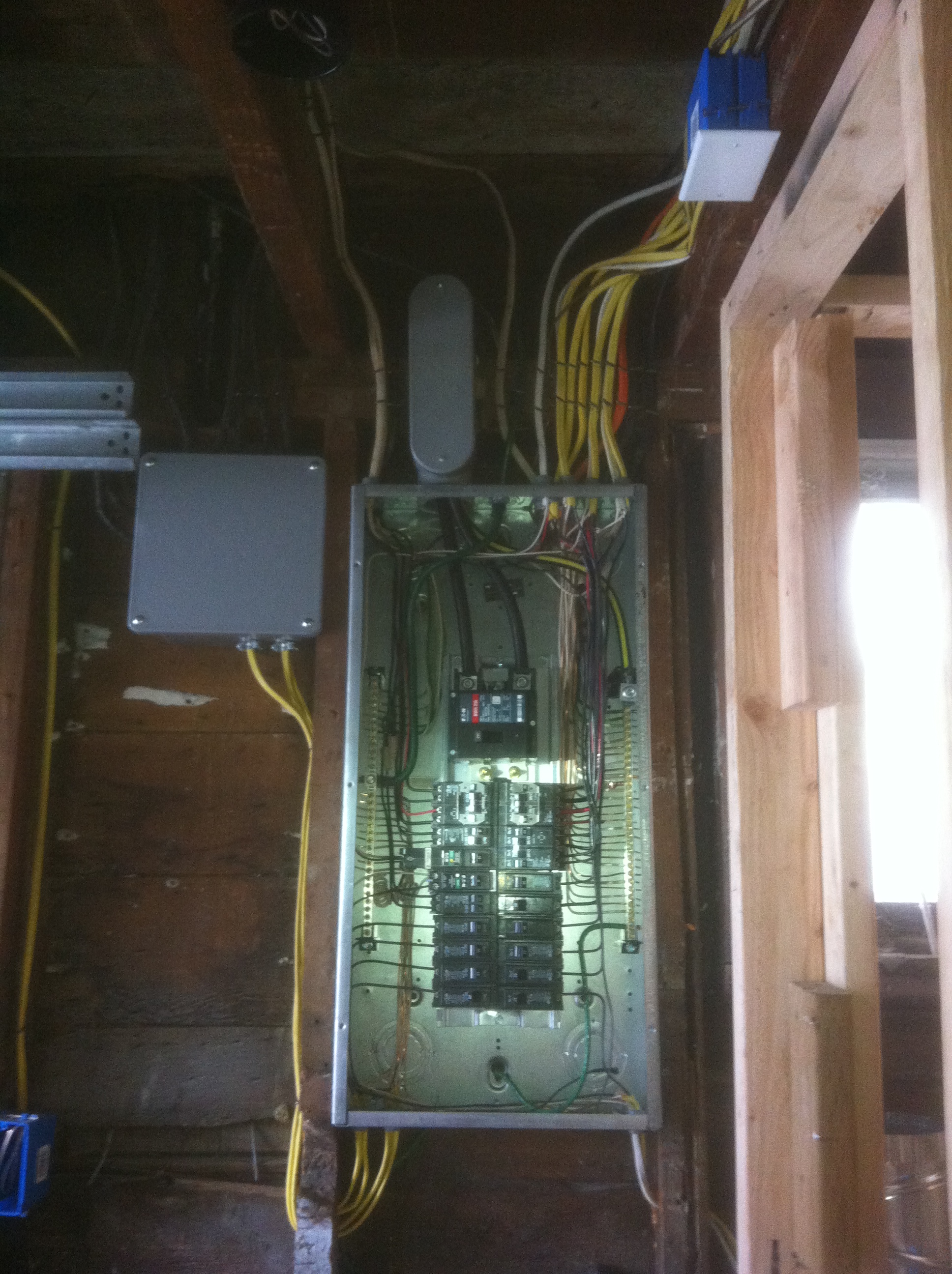 electrician puyallup wa, electrican puyallup washington, electrical contractor puyallup wa, electrical contractors puyallup wa, electrical contracting puyallup wa, electrical problems puyallup wa, broken breaker puyallup wa, power shut off puyallup wa, wiring problems puyallup wa, commercial wiring installation puyallup wa, commercial wiring repair puyallup wa, residential wiring installation puyallup wa, residential wiring repair puyallup wa, electric contractors puyallup wa, electrical work puyallup wa, electrical technician puyallup wa, electrical repair puyallup wa, electrical services puyallup wa, commercial electrician puyallup wa, residential electrician puyallup wa, house wiring puyallup wa, property wiring puyallup wa, state electrical contractor puyallup wa, appliance circuits repair puyallup wa, arc fault breakers repair puyallup wa, attic fans repair puyallup wa, breakers and fuses repair puyallup wa, ceiling fan repair puyallup wa, ceiling fan installation puyallup wa, electrical outlets repair puyallup wa, electrical outlets installation puyallup wa, electrical panel repair puyallup wa, electrical panel installation puyallup wa, replace hazardous panels and breakers puyallup wa, generators repair puyallup wa, gfci outlets repair puyallup wa, gfci outlets installation puyallup wa, landscape lighting repair puyallup wa, landscape lighting installation puyallup wa, lighting fixtures repair puyallup wa, lighting fixtures installation puyallup wa, meter bases repair puyallup wa, meter bases installation puyallup wa, phone wiring repair puyallup wa, phone wiring installation puyallup wa, internet wiring repair puyallup wa, internet wiring installation puyallup wa, recessed lighting repair puyallup wa, recessed lighting installation puyallup wa, smoke detectors repair puyallup wa, smoke detectors installation puyallup wa, surge protection puyallup wa, switches repair puyallup wa, switches installation puyallup wa, dimmers repair puyallup wa, dimmers installation puyallup wa, electrical troubleshoooting puyallup wa, whole house fans puyallup wa